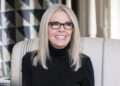 Com seus momentos icônicos do cinema, o legado de Diane Keaton em Hollywood perdura