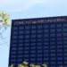 Comcast revela interesse nos estúdios e streamer da Warner Bros.