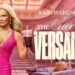 Começam as prévias de Queen of Versailles