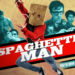 Comédia de super -heróis de 5 estrelas ridículas precisa de seu próprio universo cinematográfico imediatamente