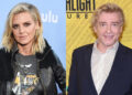 Comédia feminina 'What Now' será filmada em Los Angeles com Eliza Coupe e Rhys Darby se juntando ao elenco (exclusivo)