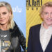 Comédia feminina 'What Now' será filmada em Los Angeles com Eliza Coupe e Rhys Darby se juntando ao elenco (exclusivo)