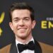 Comediante John Mulaney vindo para Nova Orleans