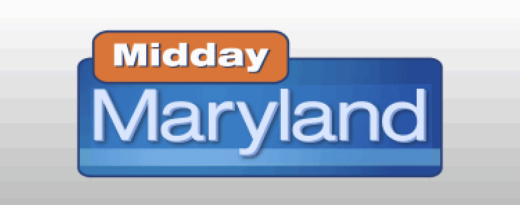 Comemore a cultura, a comida e o entretenimento irlandeses no Maryland Irish Festival