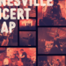 Comemore o Halloween com os eventos musicais assustadores de Gainesville desta semana