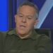 Comentário absurdo de Greg Gutfeld sobre Vance quando ele se volta para o co-apresentador – Celebrity News – Entretenimento