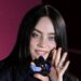 Comentário bilionário de Billie Eilish gera especulações sobre patrimônio líquido – Celebrity News – Entretenimento