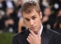 Comentários de trapaça de Justin Bieber recebem análise de especialistas