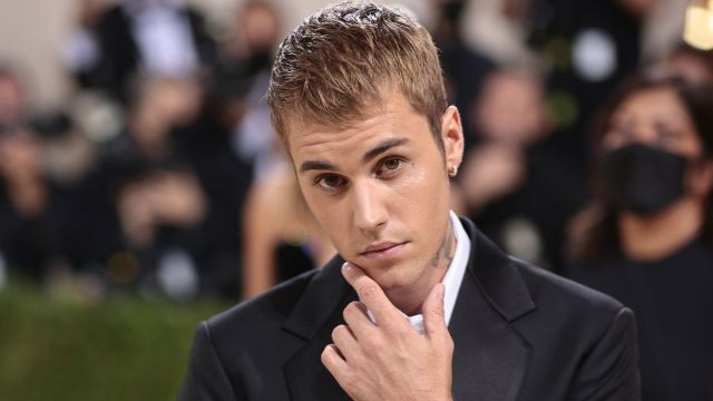 Comentários de trapaça de Justin Bieber recebem análise de especialistas