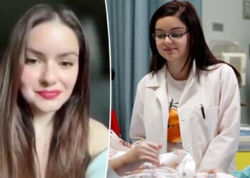 Como Ariel Winter abriu um novo caminho depois de ‘Modern Family’