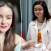 Como Ariel Winter abriu um novo caminho depois de ‘Modern Family’