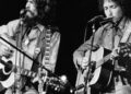 Como Bob Dylan errou na letra dos Beatles e passou a mostrar à banda o melhor momento de suas vidas