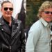 Como Bryan Adams conquistou o recluso Mutt Lange para seu novo LP