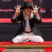 Como Diane Keaton morreu? Aqui está o que sabemos até agora