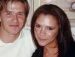 Victoria e David Beckham (2).jpg