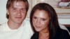 Victoria e David Beckham (2).jpg