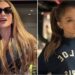Como Jennifer Lopez está se sentindo após o fracasso de bilheteria de O Beijo da Mulher Aranha?