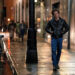 Como Jeremy Allen White se preparou para cantar como Springsteen em 'Deliver Me from Nowhere'