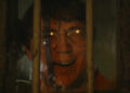 Como Jim Carrey realmente se sente sobre a nova visão do Batman no Riddler