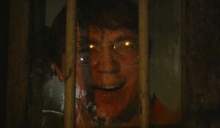 Como Jim Carrey realmente se sente sobre a nova visão do Batman no Riddler