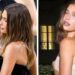Como Justin e Hailey Bieber marcaram um aniversário de casamento de 7 anos