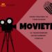 Como Movietk.cc está transformando entretenimento para sempre