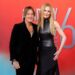 Como Nicole Kidman lida com as dificuldades em meio a Keith Urban Divorce