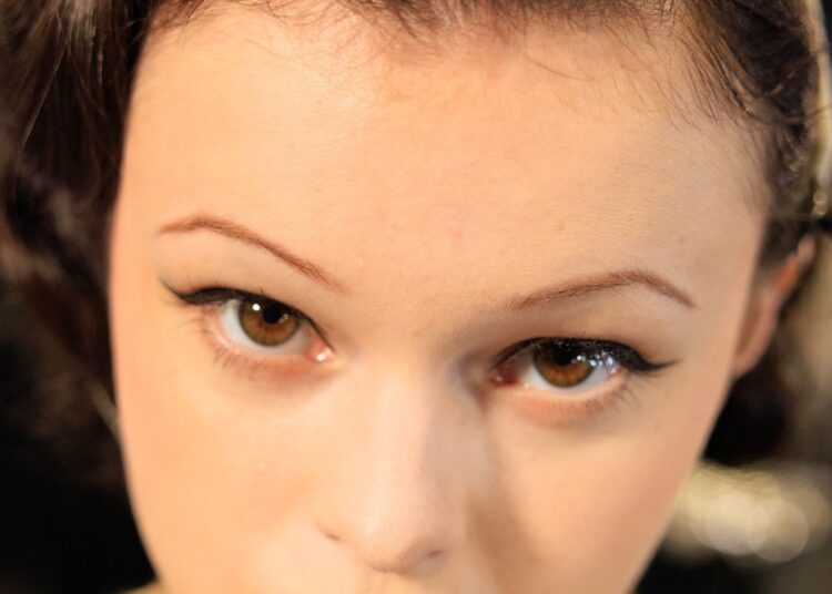 Como Pat McGrath transformou suas celebridades favoritas para a Vogue World 2025