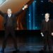 Como Penn e Teller, que ‘odiam nostalgia’, mantêm sua comédia e show de mágica atualizados depois de 50 anos?