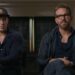Como Ryan Reynolds e Rob Mac convenceram celebridades traidoras a aparecer em suas séries documentais