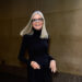 Como 'Saturday Night Live' prestou homenagem a Diane Keaton após sua morte aos 79 anos