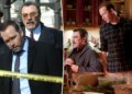 Como Tom Selleck se sente sobre o spin-off de 'Blue Bloods', 'Boston Blue', depois de bater na CBS