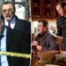 Como Tom Selleck se sente sobre o spin-off de 'Blue Bloods', 'Boston Blue', depois de bater na CBS