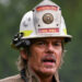 Como Vince morreu em ‘Fire Country’?