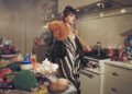 Como 'West End Girl' de Lily Allen redefine o álbum de separação: uma crítica honesta