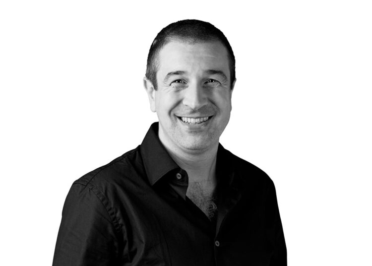 Como a IA e os influenciadores virtuais são reescrever esportes, entretenimento e criatividade - campanha Brief Asia