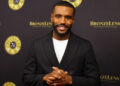 Como a auto-fita de Sean Freeman levou ao seu papel de destaque em 'Beyond the Gates' da CBS