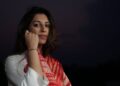 Como a curiosidade ajudou a cantora Amira Gill a alcançar alturas maiores