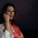 Como a curiosidade ajudou a cantora Amira Gill a alcançar alturas maiores