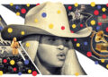 Como a nova '' regra de Beyonce 'do Grammy é polarizando música country