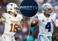 Como assistir ESPN, ABC gratuitamente se você perdeu o acesso no YouTube TV