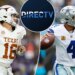 Como assistir ESPN, ABC gratuitamente se você perdeu o acesso no YouTube TV
