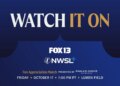Como assistir Reign FC x Utah Royals FC – Seattle Reign FC