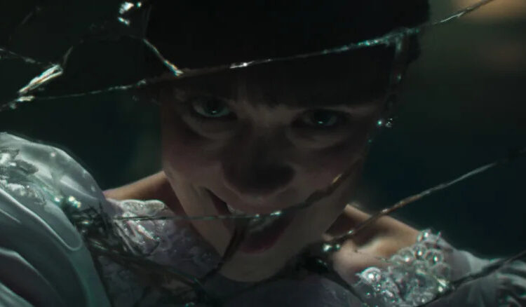 Como assistir The Conjuring: Last Rites em casa