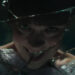 Como assistir The Conjuring: Last Rites em casa