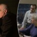 Como assistir a nova série documental ‘Mr. Scorsese' gratuitamente na Apple TV