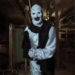Como assistir aos filmes “Terrifier” em ordem (incluindo a antologia menos conhecida)