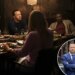 Como assistir gratuitamente a estreia do spin-off de 'Blue Bloods', 'Boston Blue'