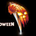 Como assistir os filmes de 'Halloween' Michael Myers em ordem