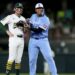 Como deve parecer o contrato perfeito de Salvador Perez